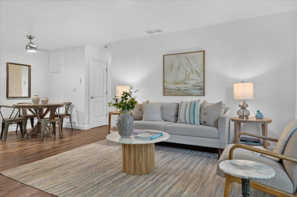 755 14th Avenue #315 - Photo 4