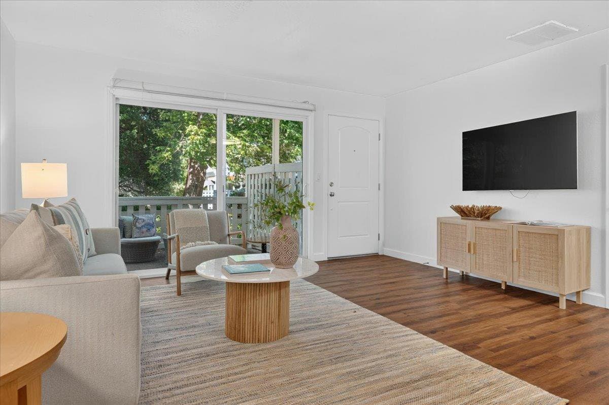 755 14th Avenue #315 - Photo 5