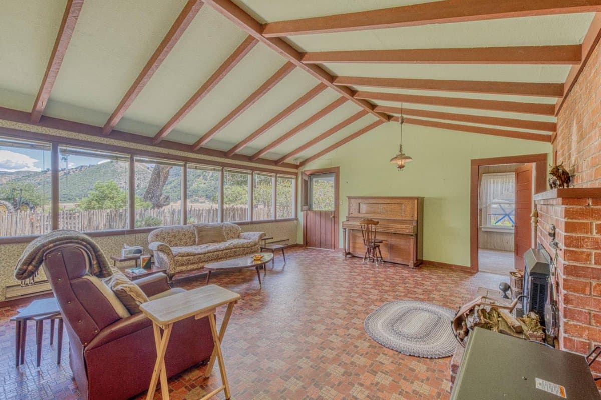 47305 Arroyo Seco Road - Photo 5