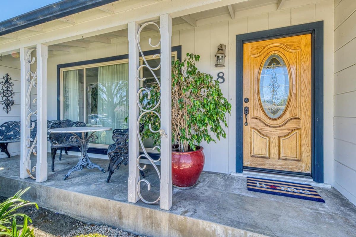 8 San Pedro Street - Photo 3