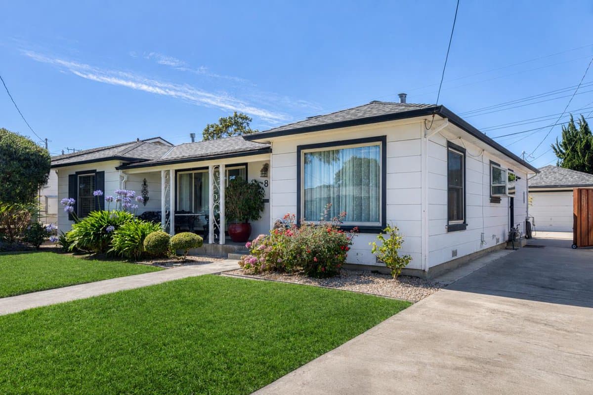 8 San Pedro Street - Photo 4