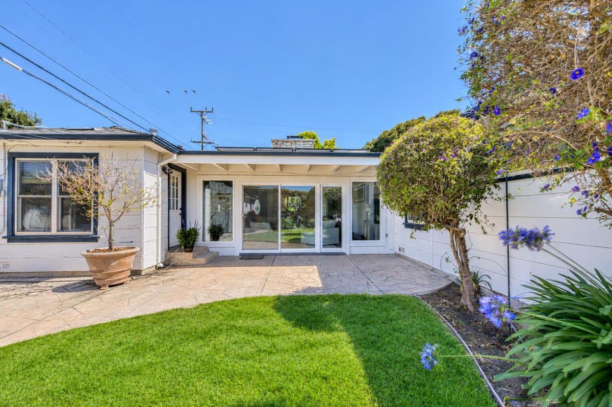 8 San Pedro Street - Photo 5