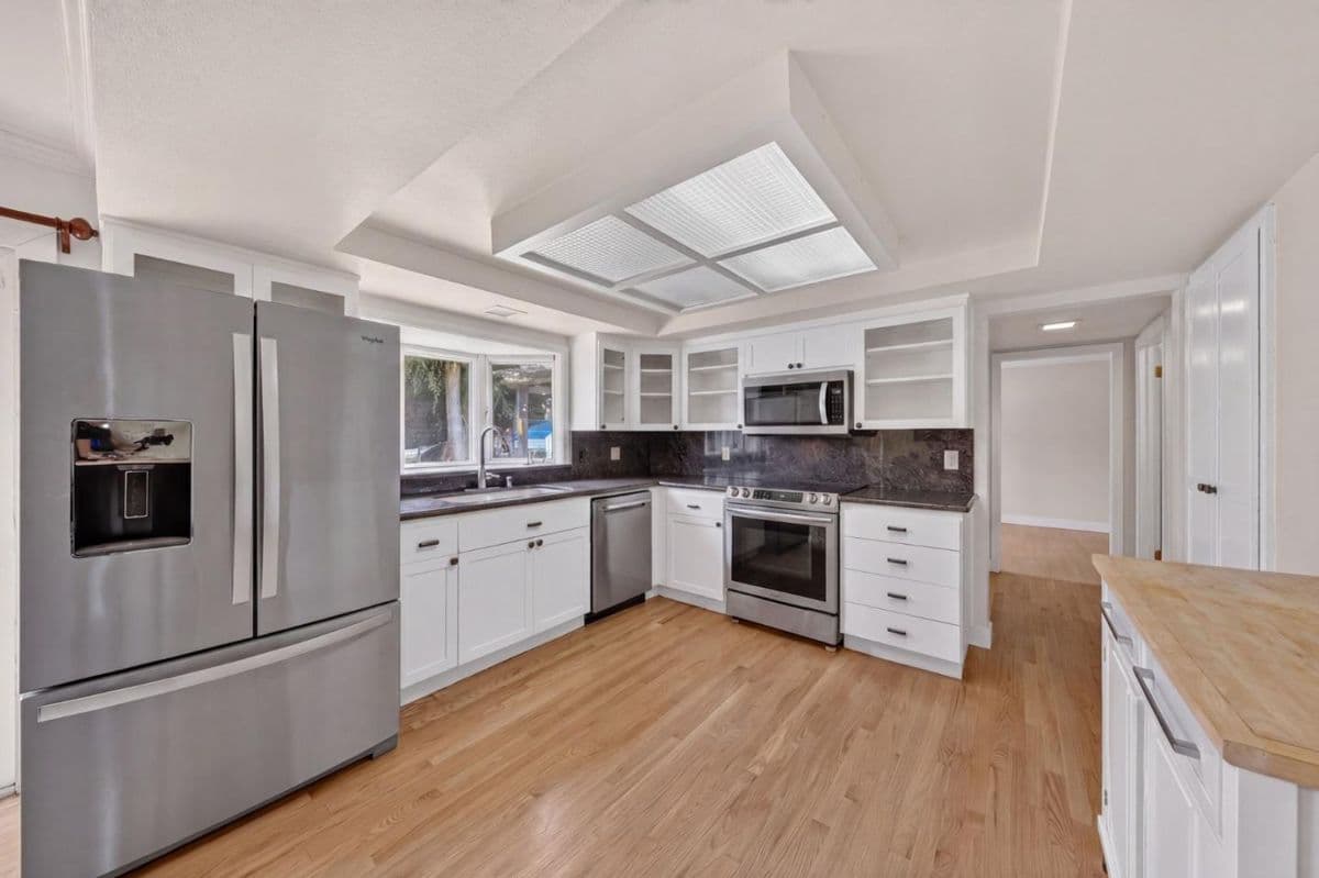 170 Herlong Avenue - Photo 1