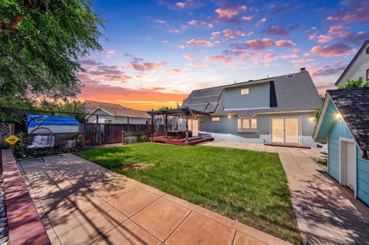 170 Herlong Avenue - Photo 3