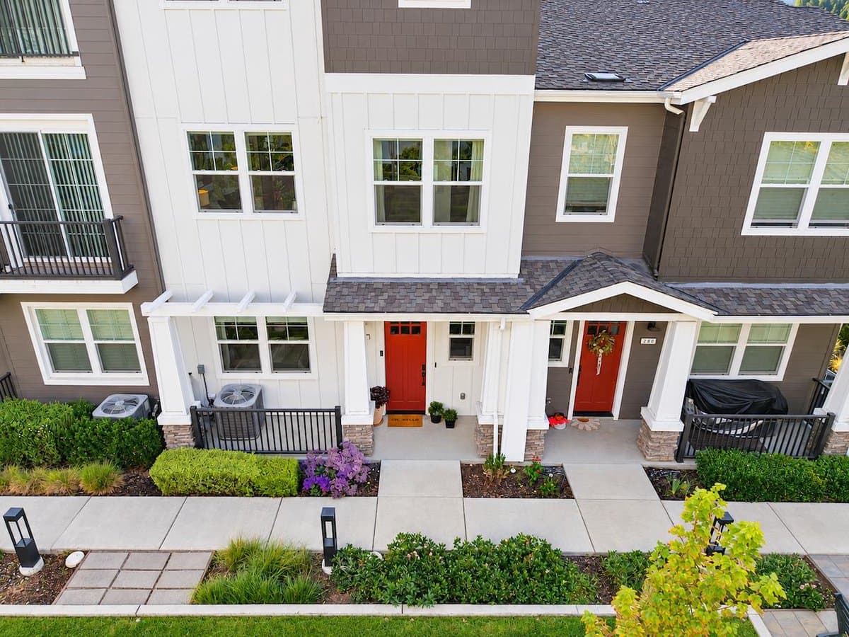 201 Cove Lane - Photo 5