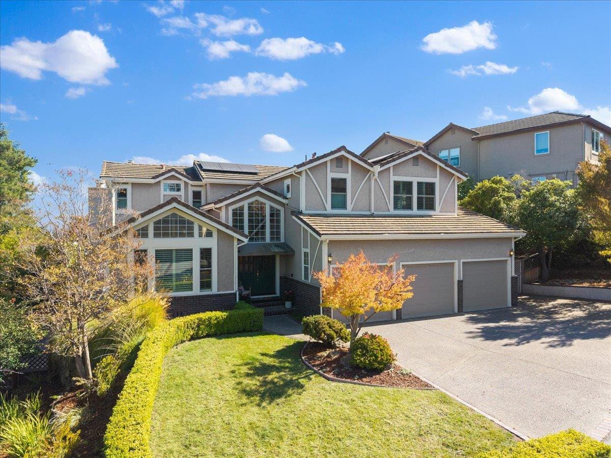 26 Botany Court - Photo 1