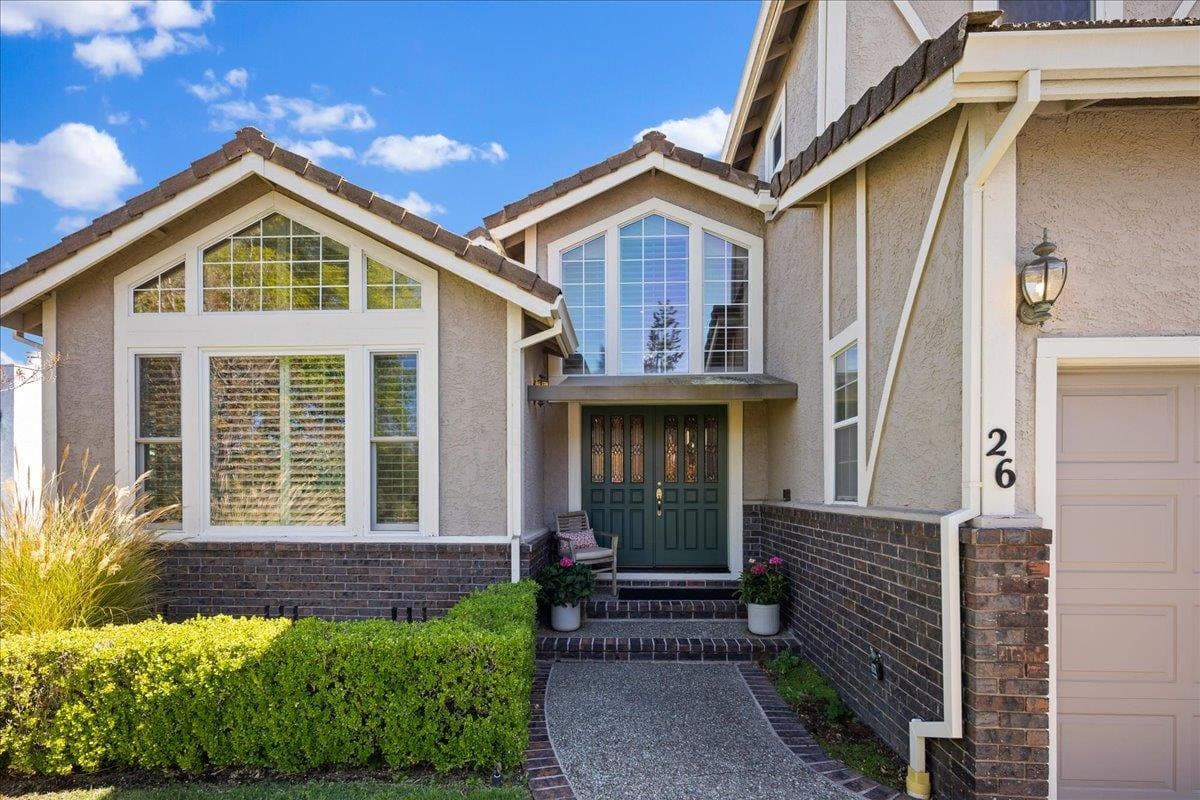 26 Botany Court - Photo 2