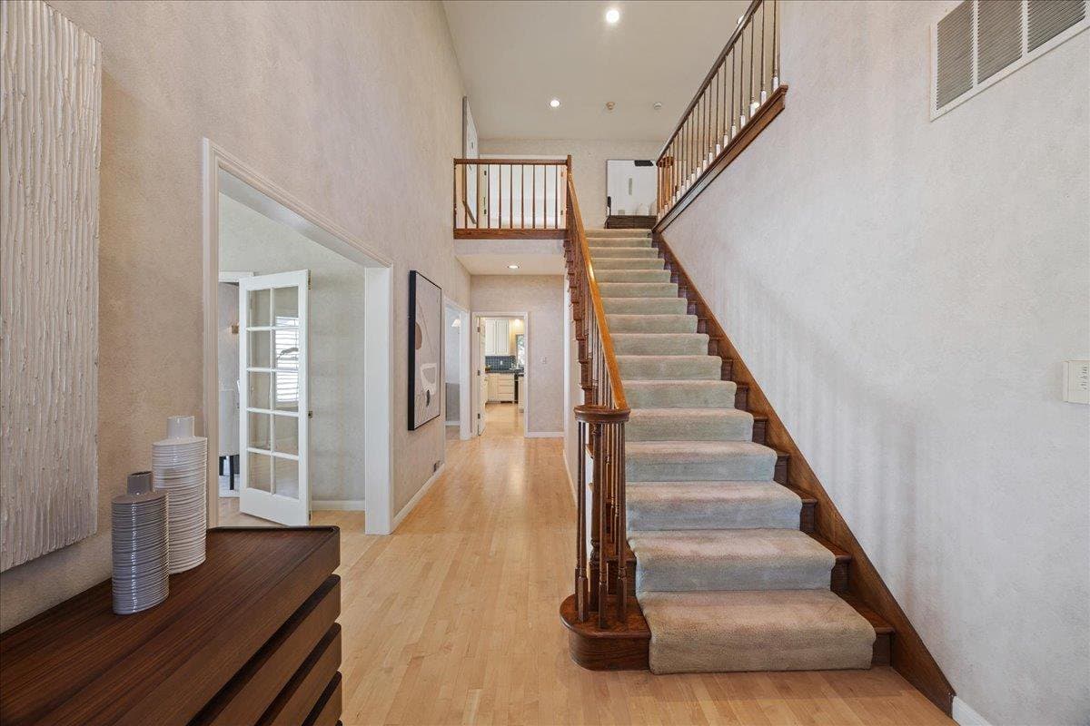 26 Botany Court - Photo 3