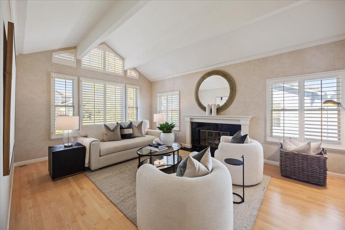 26 Botany Court - Photo 4