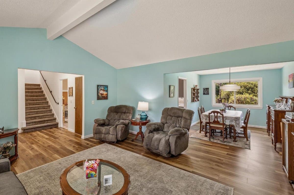 1296 Dentwood Drive - Photo 5