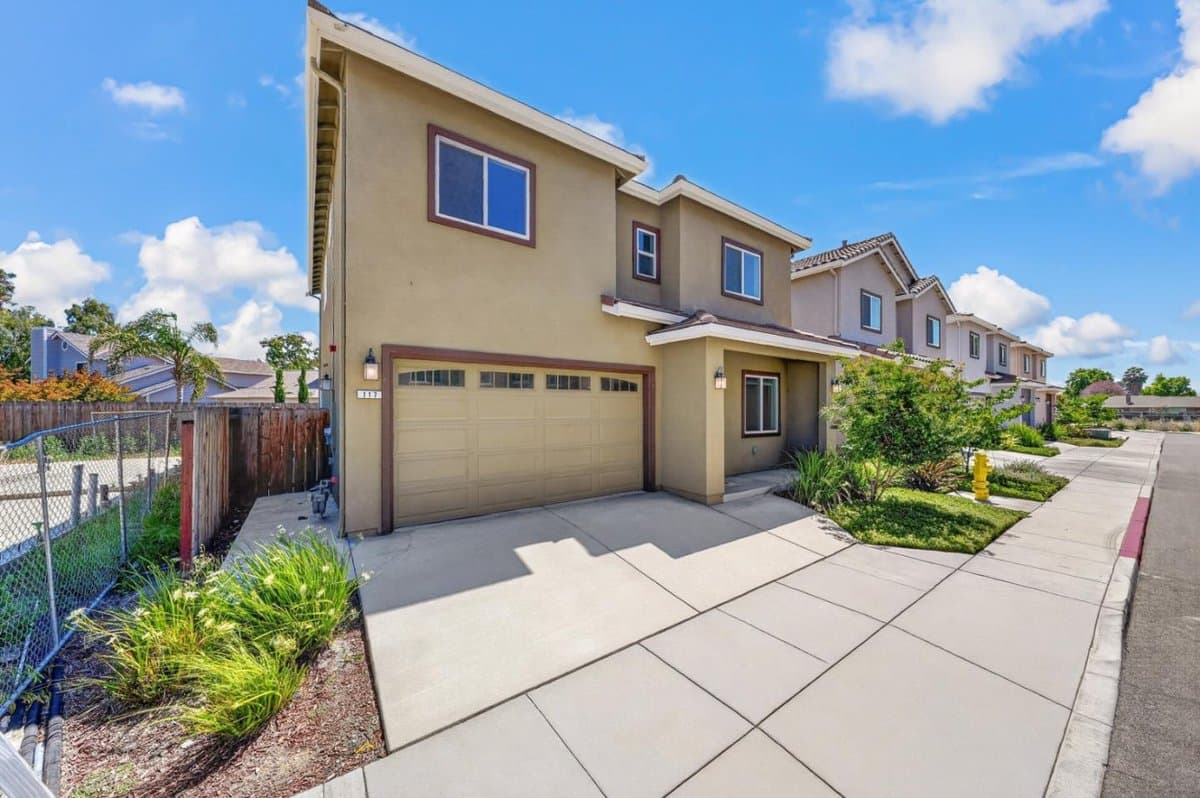 117 Bundeson Circle - Photo 3