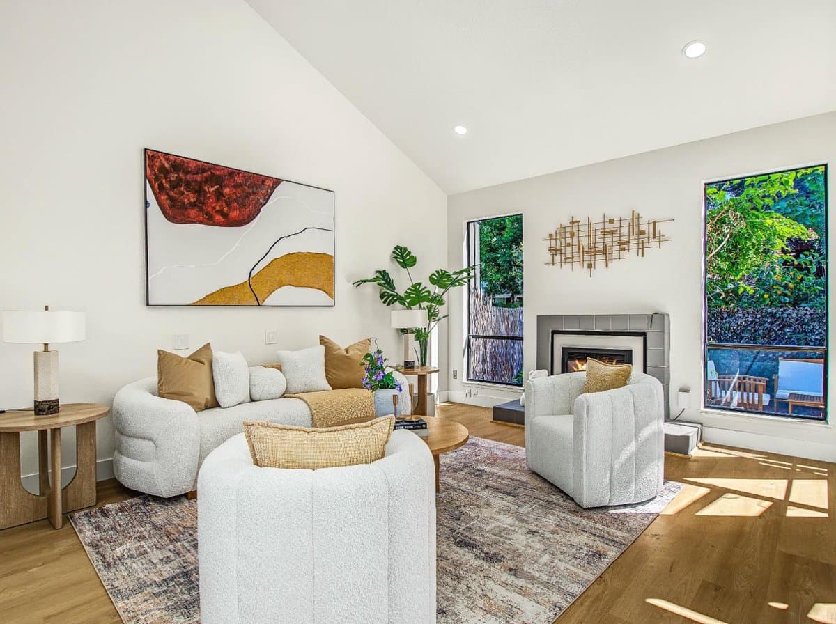 175 Sherland Avenue - Photo 1