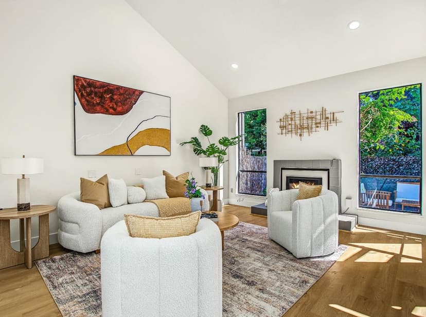 175 Sherland Avenue - Photo 1 of 8