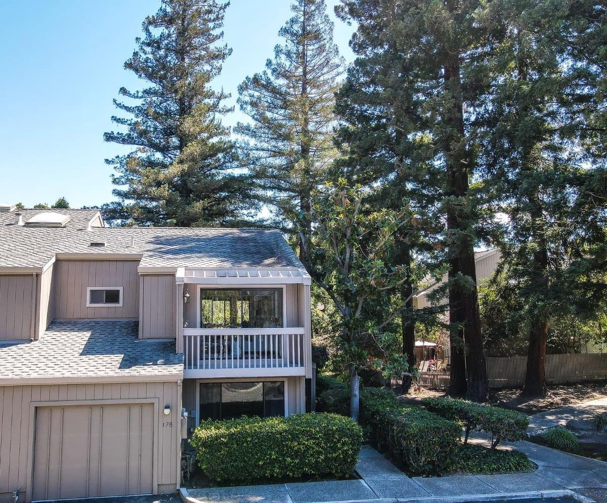 175 Sherland Avenue - Photo 2