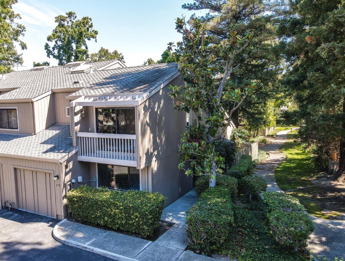 175 Sherland Avenue - Photo 3
