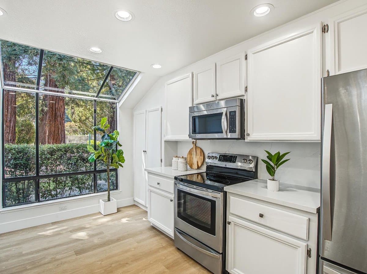 175 Sherland Avenue - Photo 5