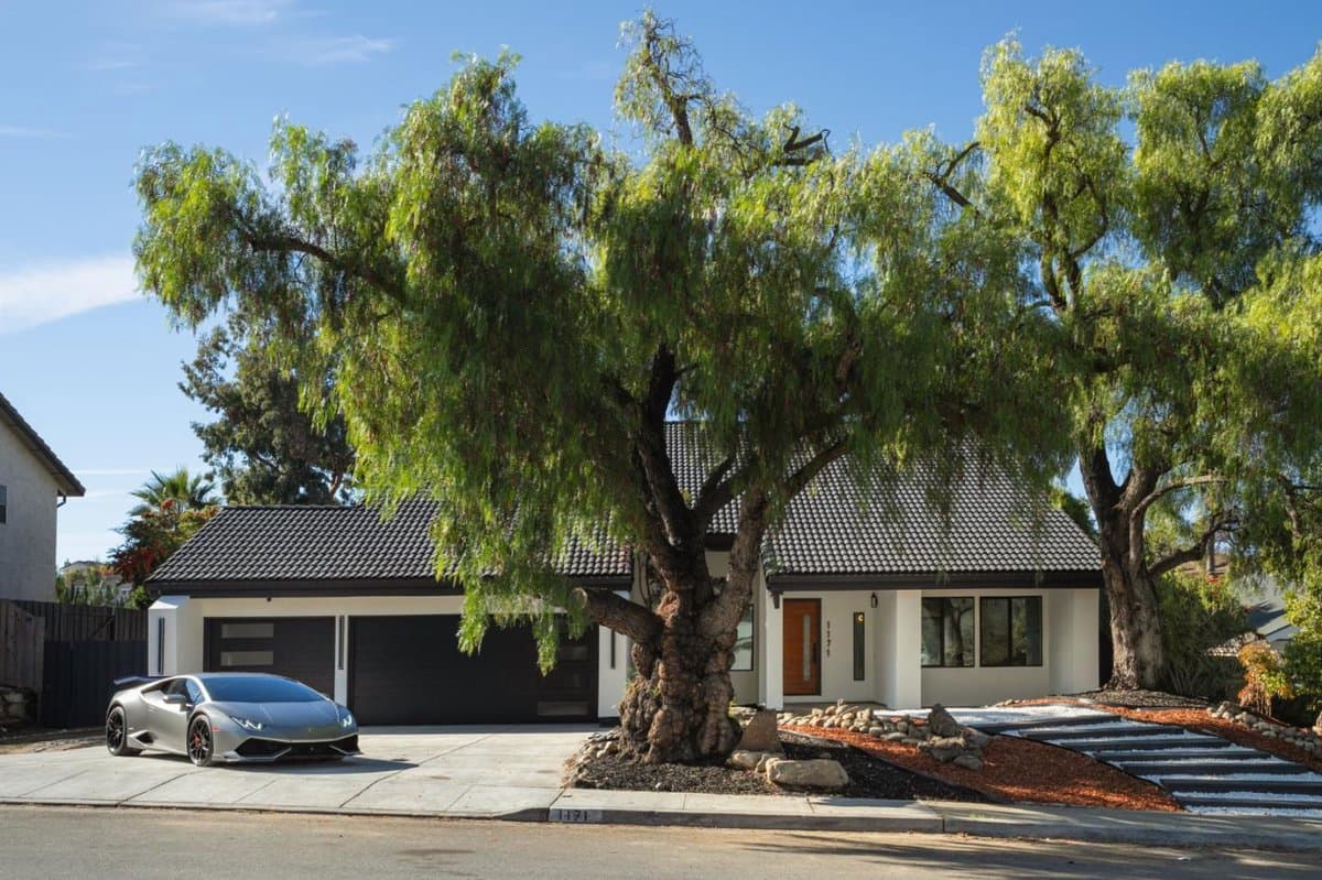 1171 Utopia Place - Photo 1