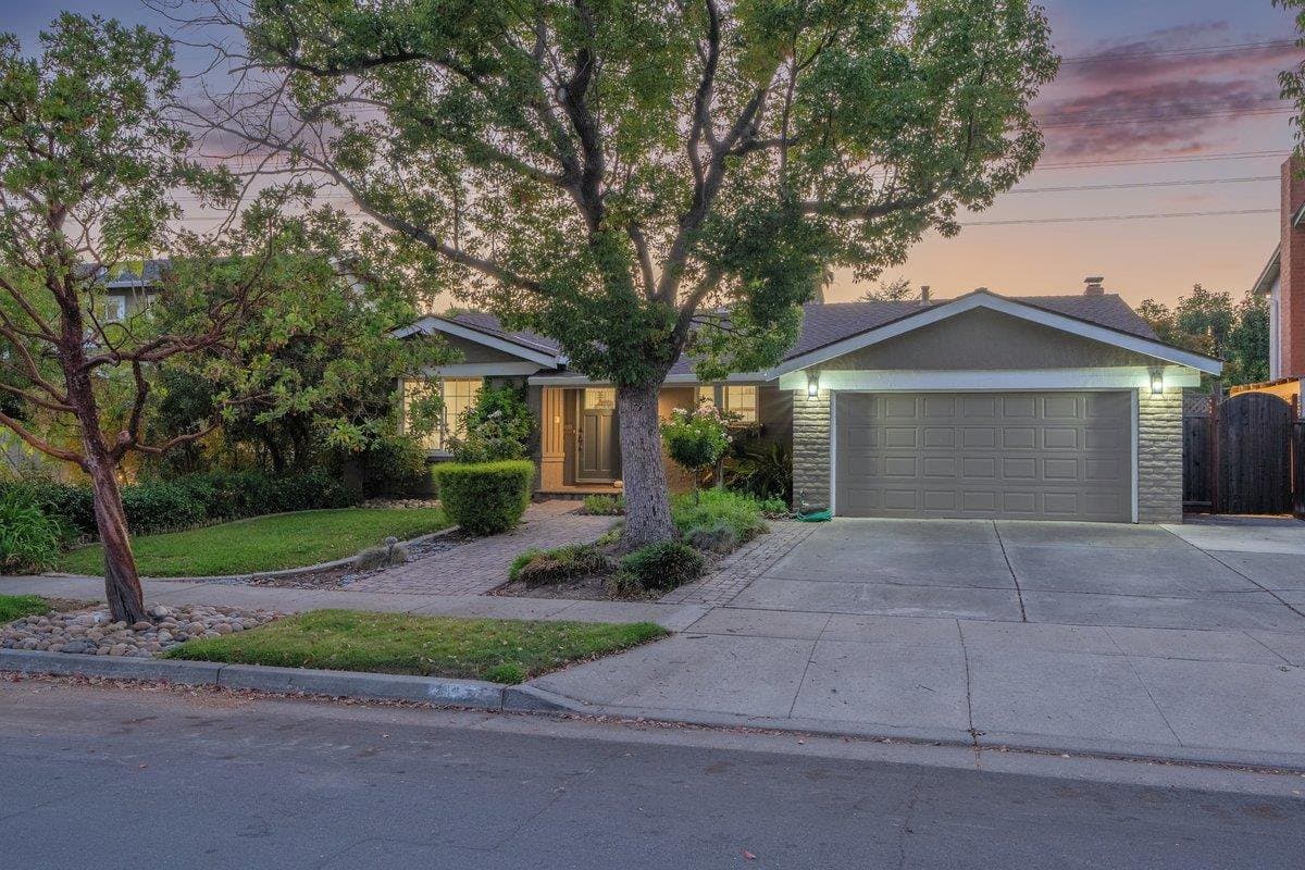 6371 Purple Hills Drive - Photo 1