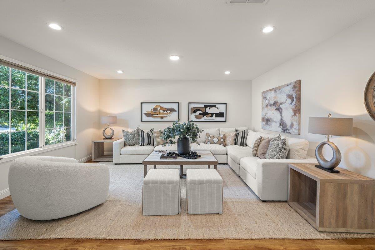 6371 Purple Hills Drive - Photo 3