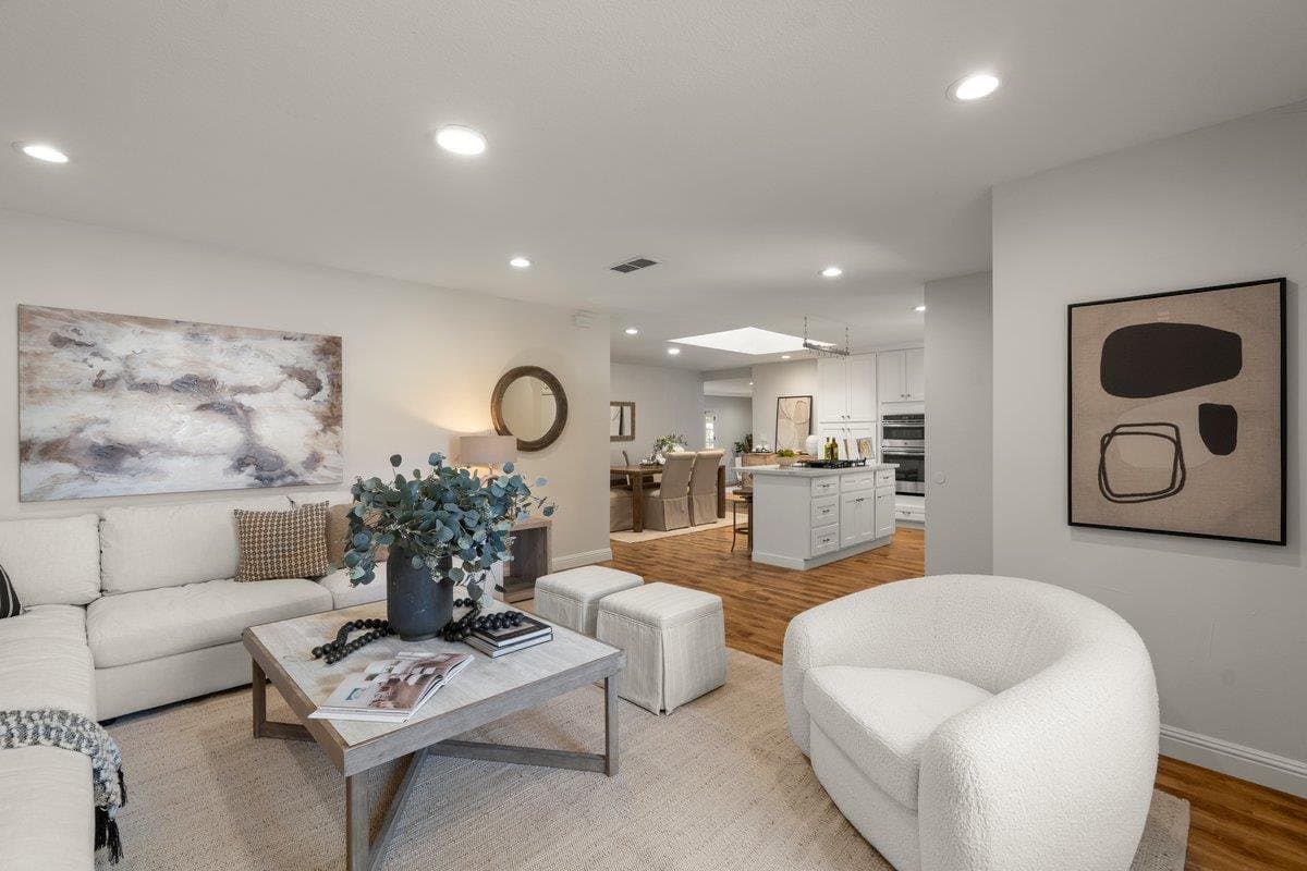 6371 Purple Hills Drive - Photo 4
