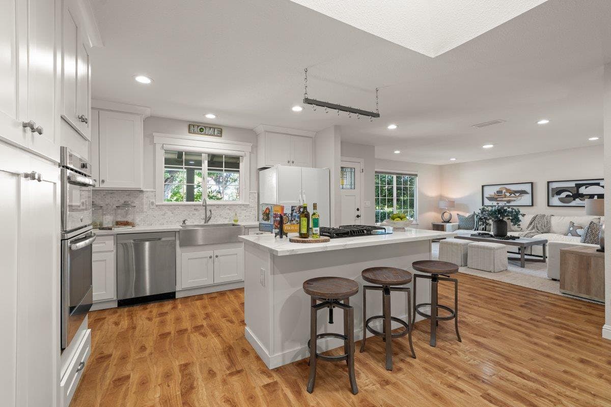 6371 Purple Hills Drive - Photo 5