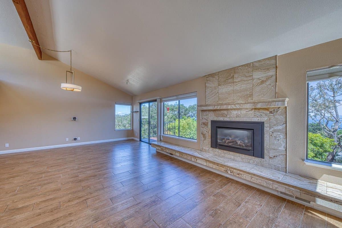 664 Terry Street - Photo 5
