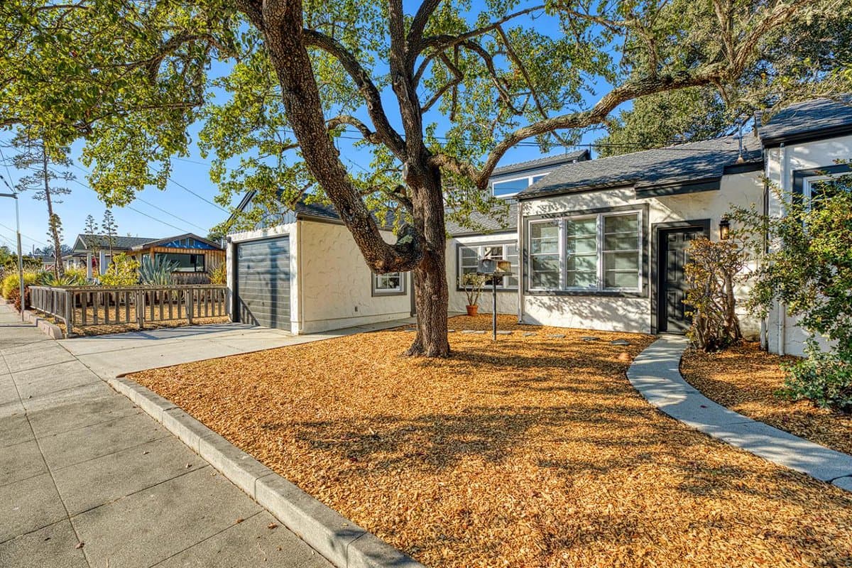 301 California Street - Photo 2