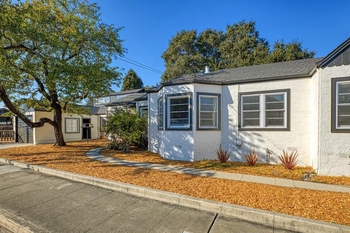 301 California Street - Photo 3