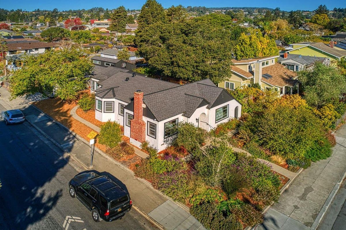301 California Street - Photo 4