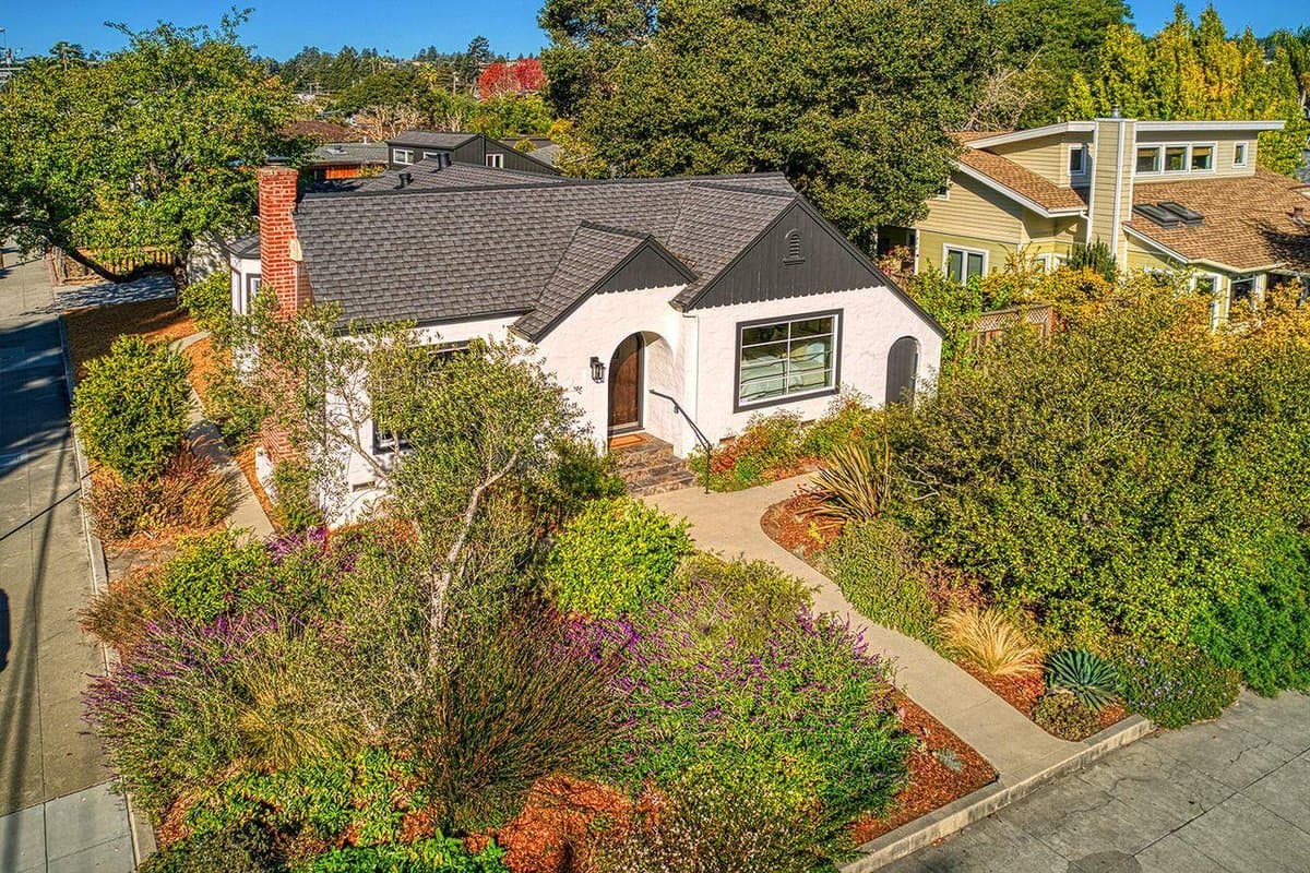 301 California Street - Photo 5
