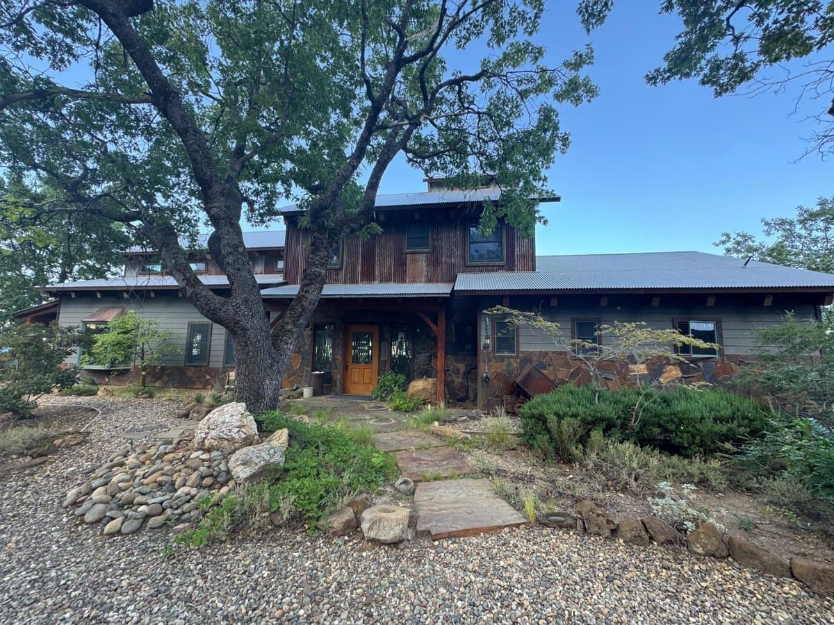 2251 Folendorf Road - Photo 1