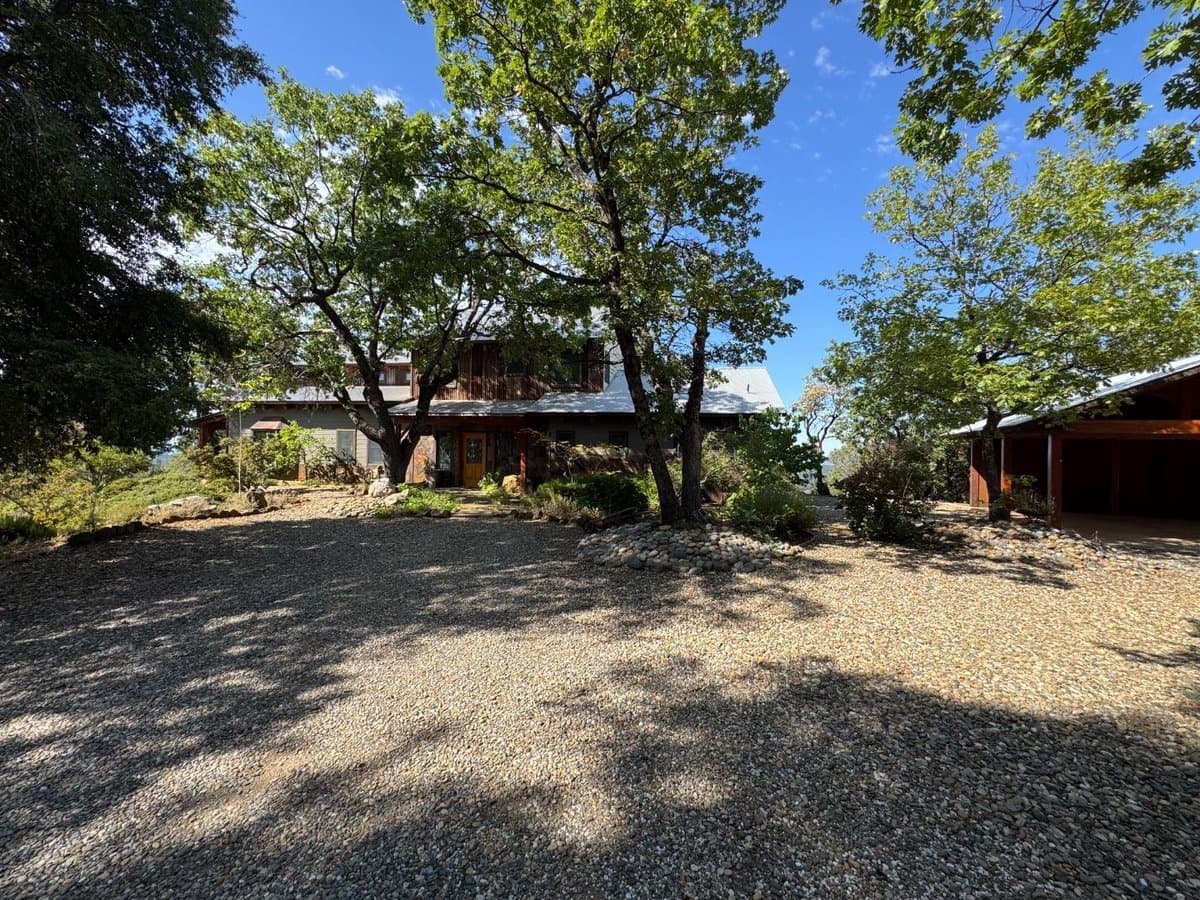 2251 Folendorf Road - Photo 2