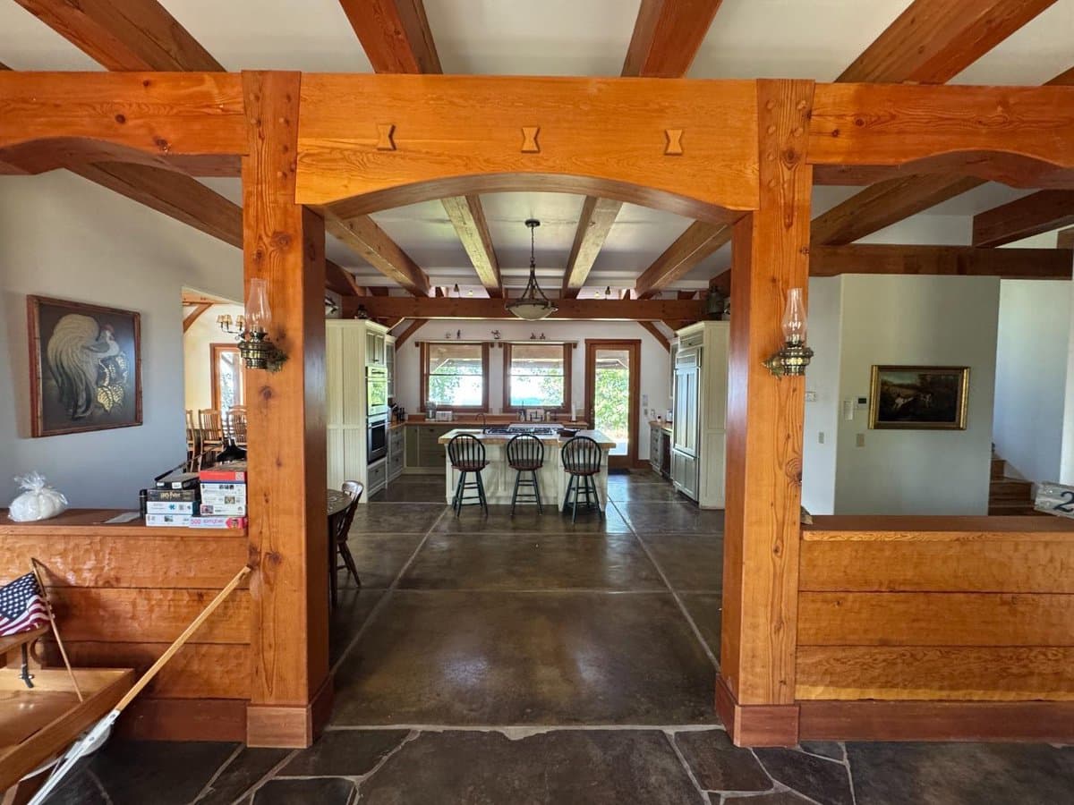 2251 Folendorf Road - Photo 3