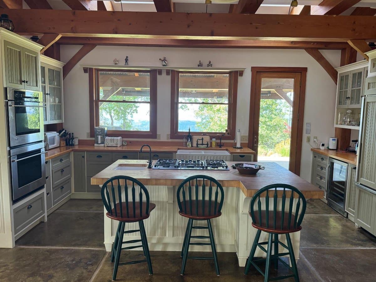 2251 Folendorf Road - Photo 4