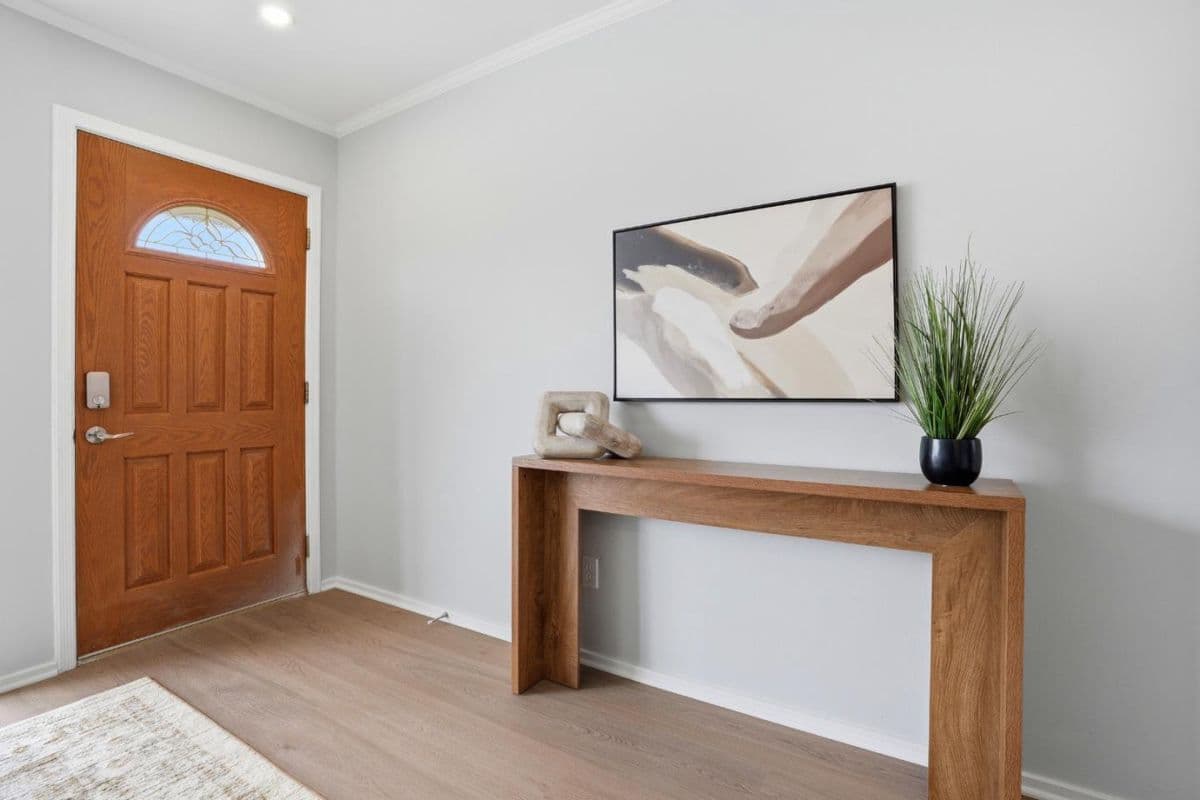 430 Cavanaugh Street - Photo 2