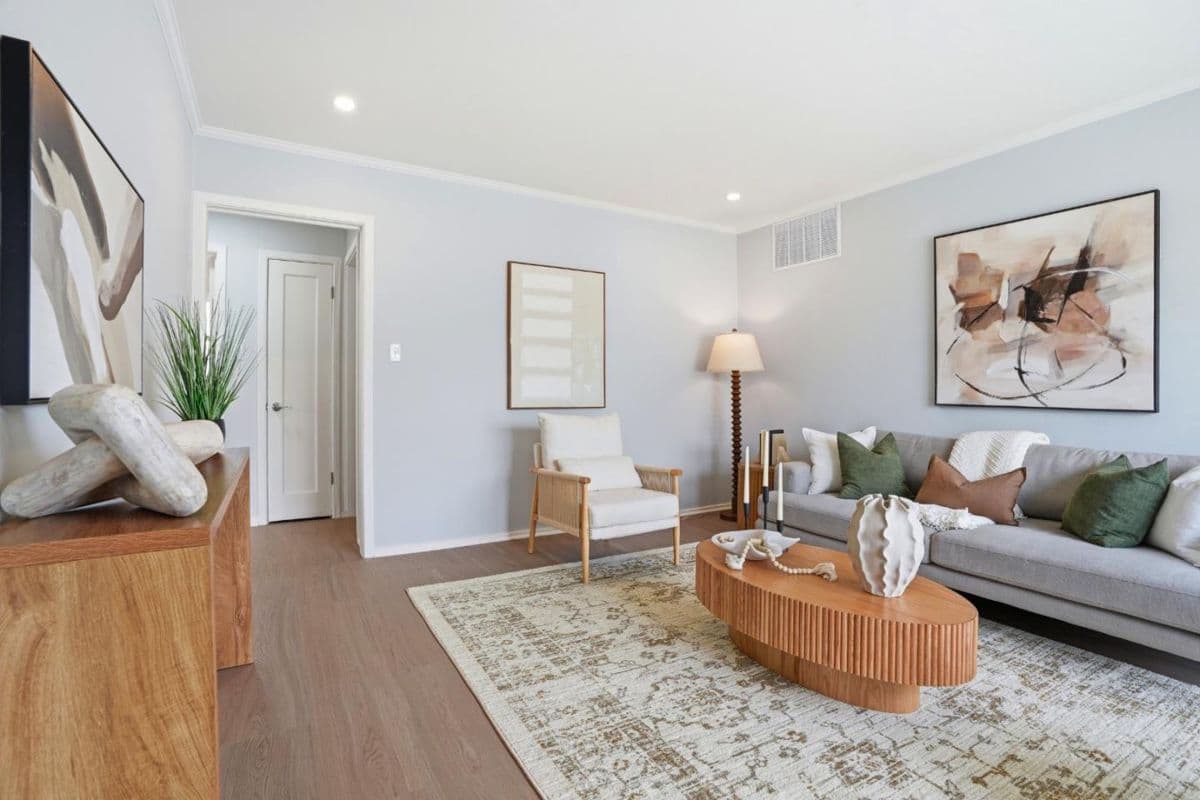 430 Cavanaugh Street - Photo 3