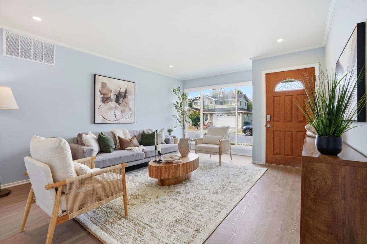430 Cavanaugh Street - Photo 4