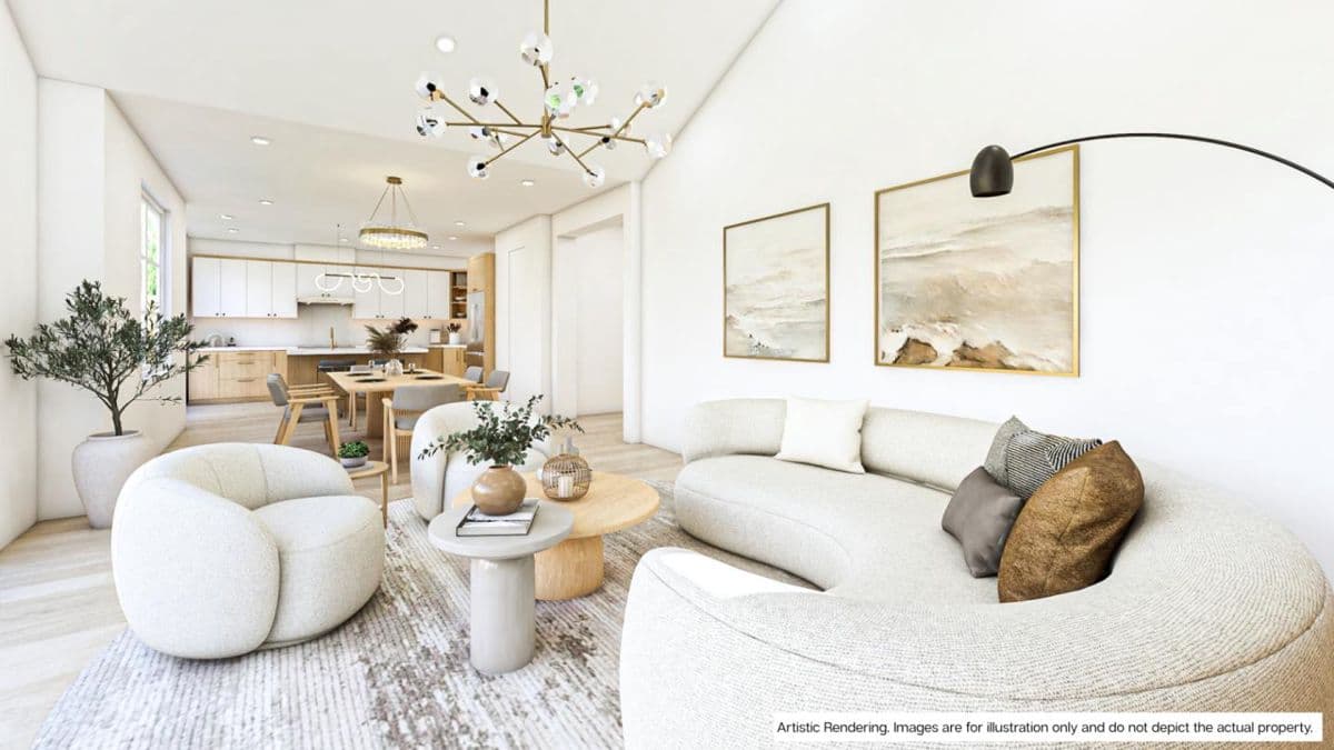 346 Morse Avenue #Unit 2 - Photo 2
