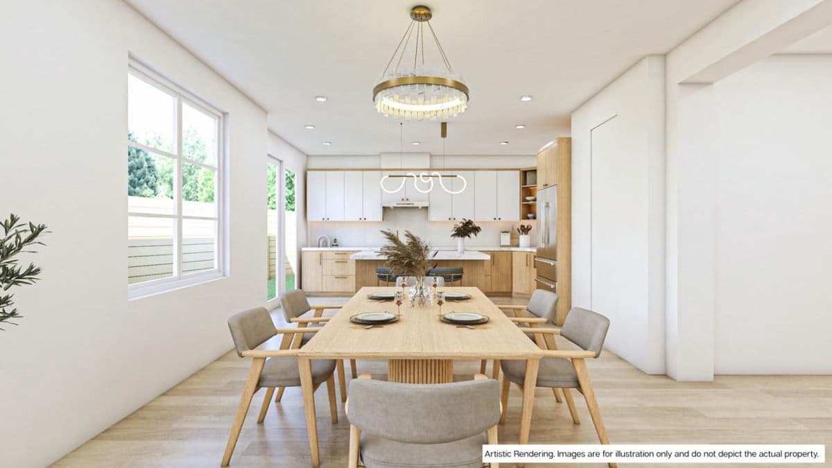 346 Morse Avenue #Unit 2 - Photo 4
