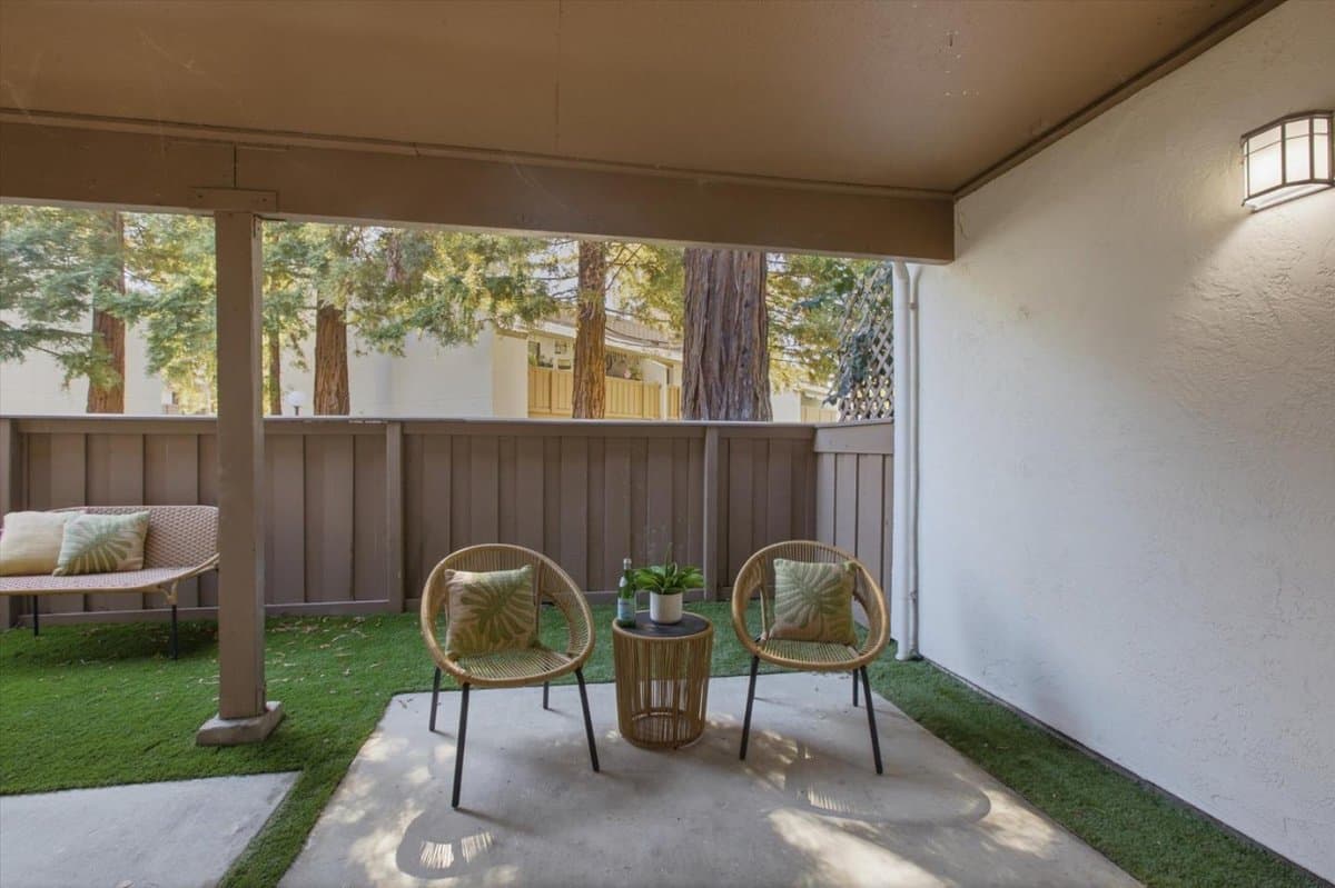 2201 Monroe Street #901 - Photo 3