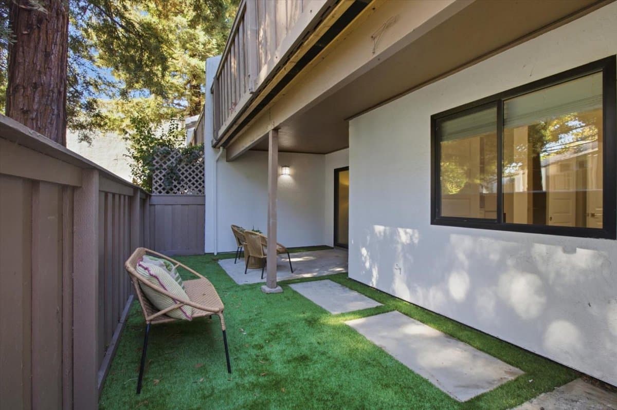 2201 Monroe Street #901 - Photo 4