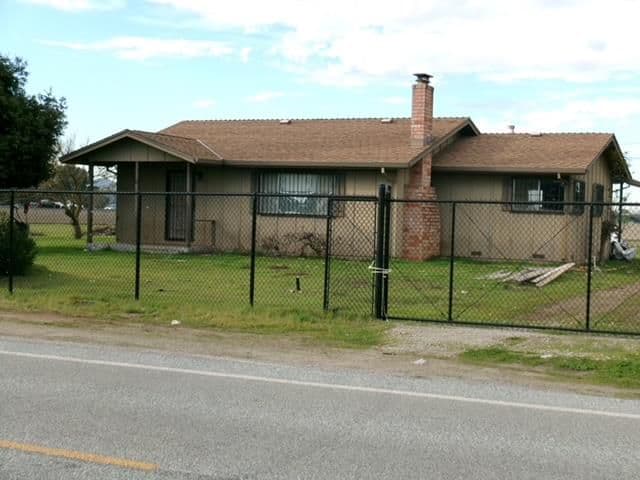 615 Rucker Avenue - Photo 3