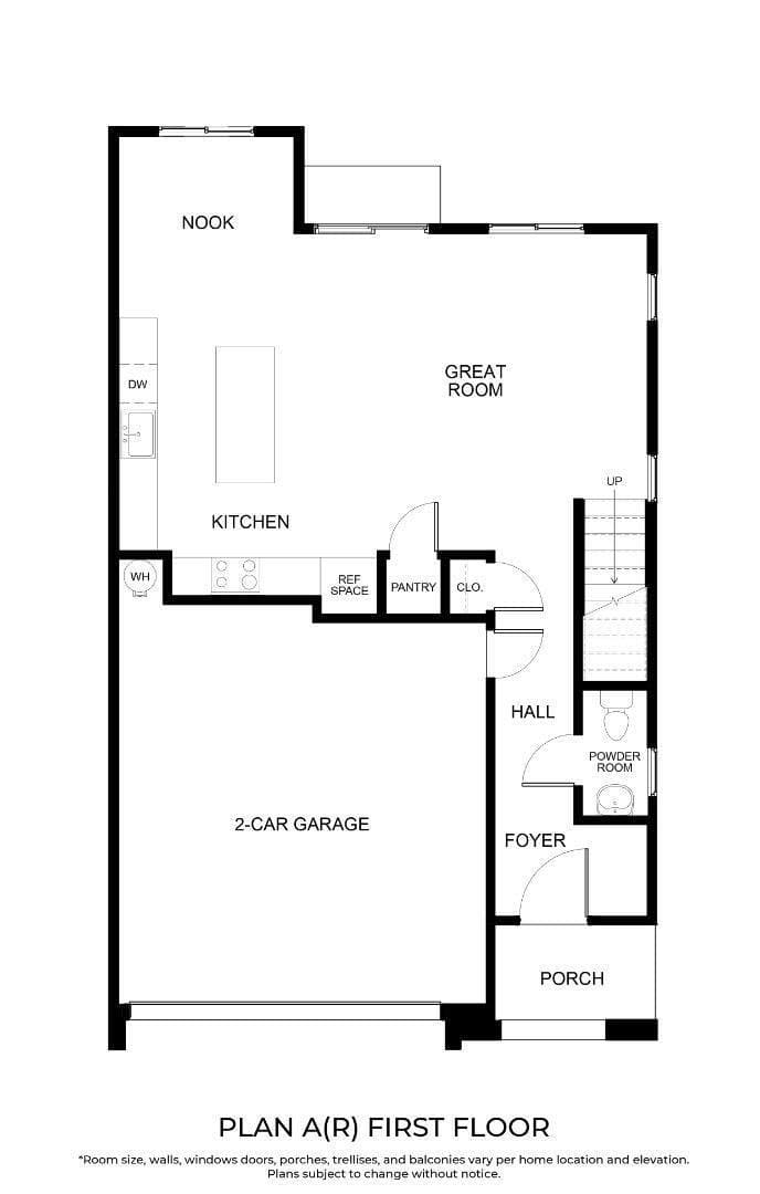 16 Silver Elm Court - Photo 2