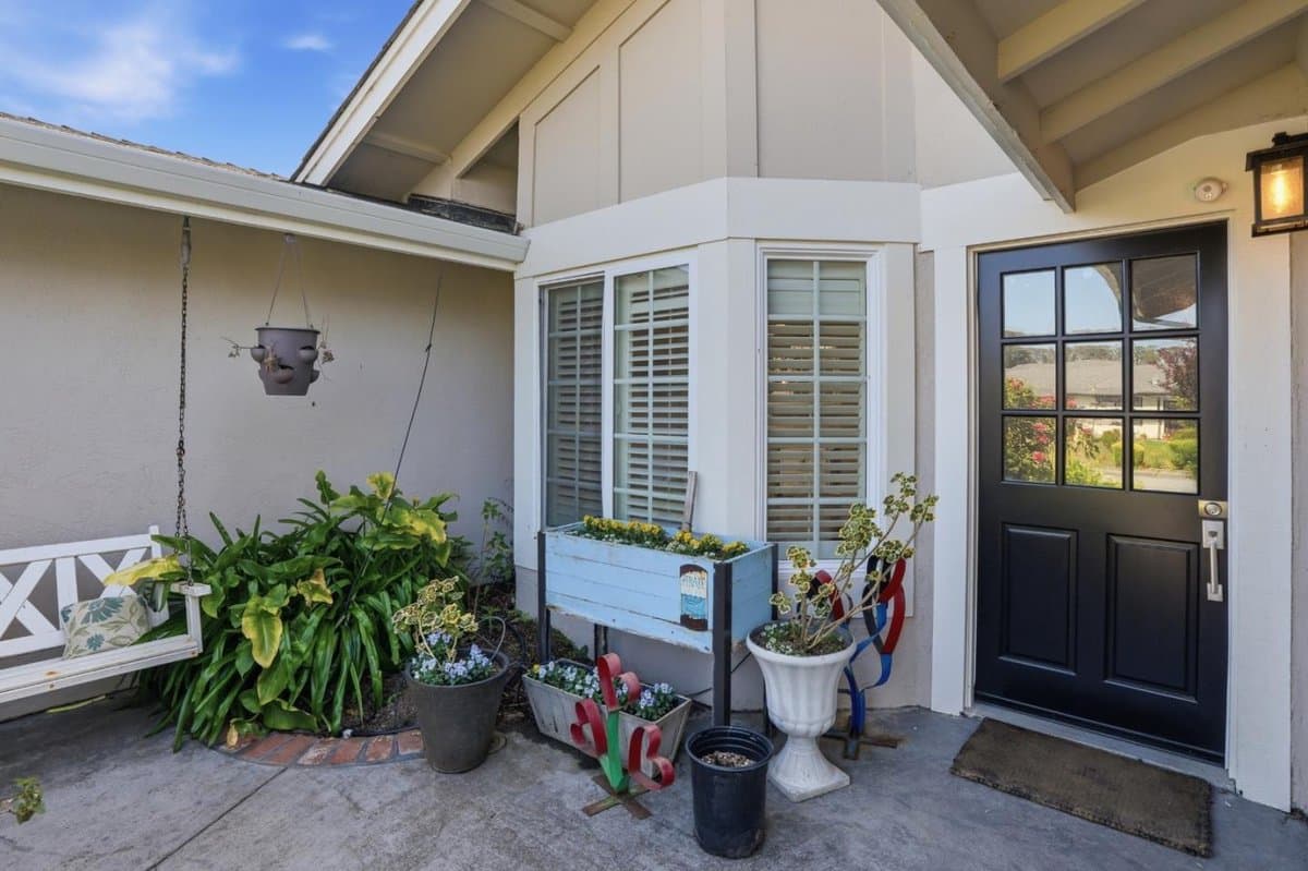 1518 Spinnaker Lane - Photo 4