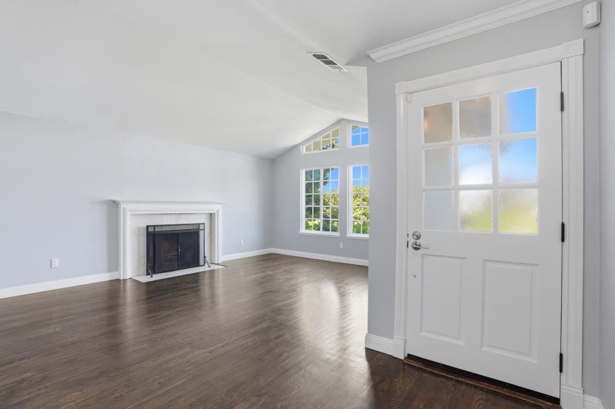 1518 Spinnaker Lane - Photo 5