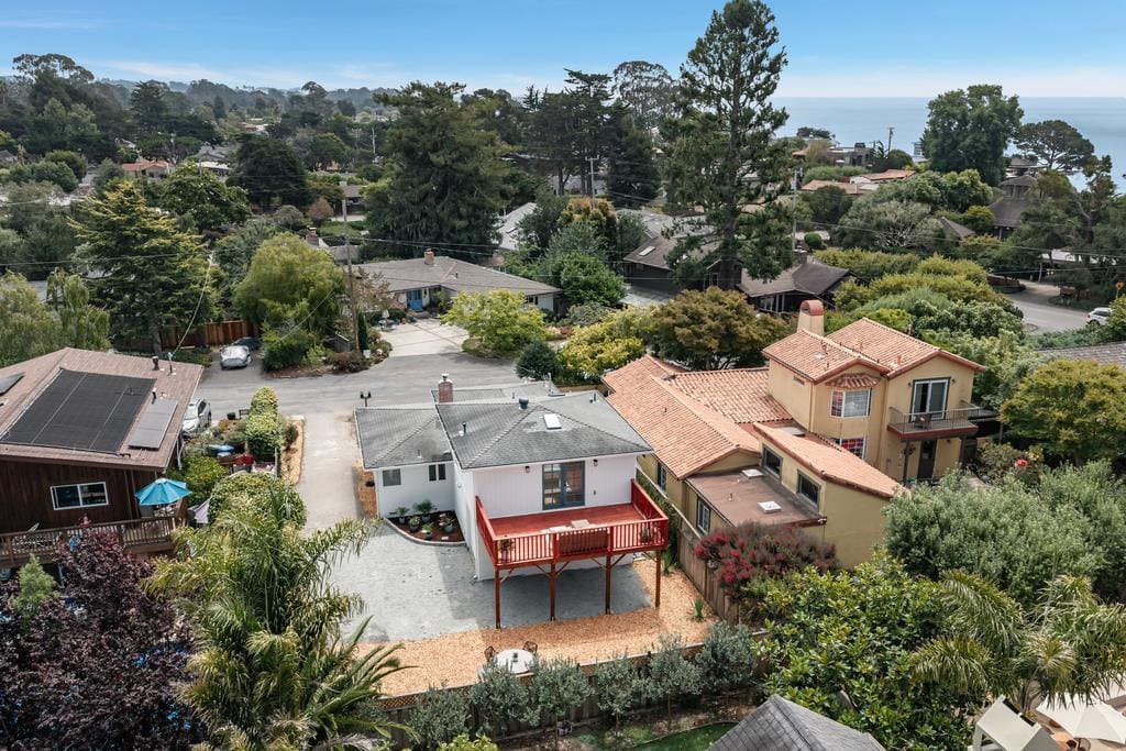 207 Kingsbury Drive - Photo 3