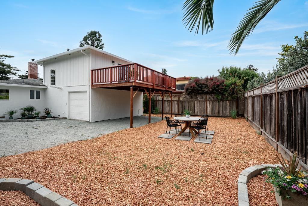 207 Kingsbury Drive - Photo 5