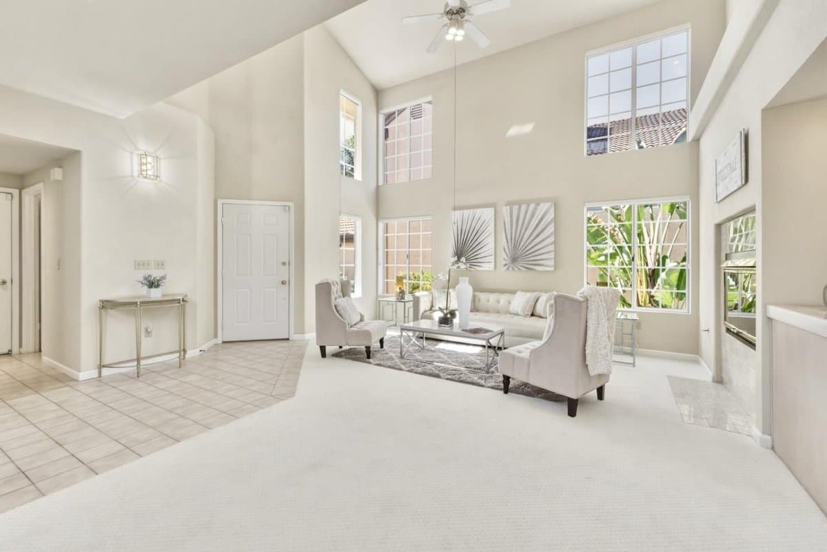 2595 Cherry Hills Drive - Photo 3