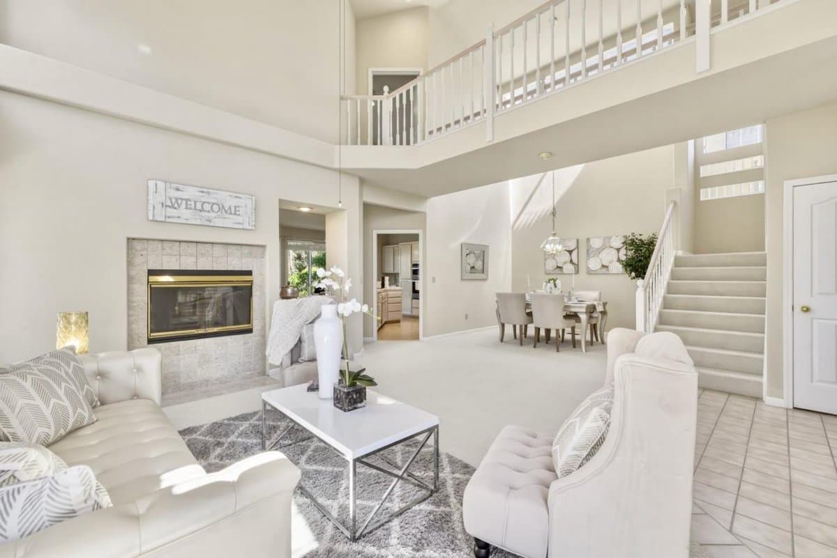 2595 Cherry Hills Drive - Photo 5