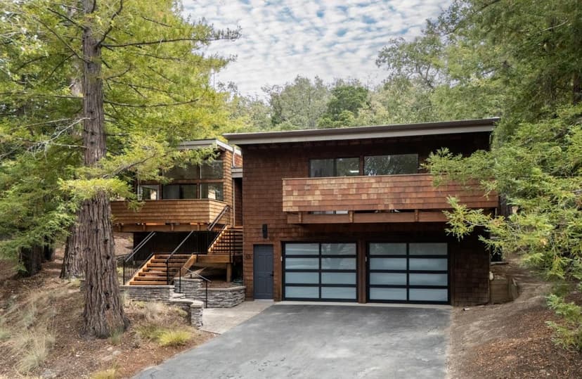 45 Bear Paw - Photo 1 of 8
